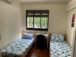 Blk 989A Jurong West Street 93 (Jurong West), HDB 5 Rooms #585374781